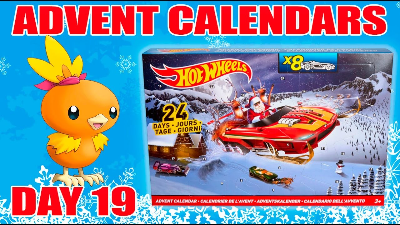 advent-calendars-pokemon-hot-wheels-star-wars-day-19-youtube