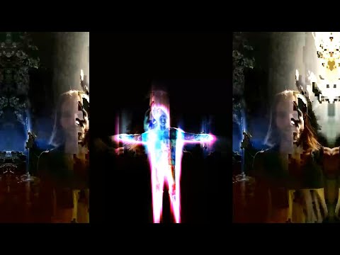 NoXuu - walkinpurpose (Official Music Video x Lyrics)
