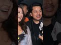 बर्षा को बोलाइ कस्तो राम्रो लाग्छ । #barsha @nepalicelebrity1116 #funny