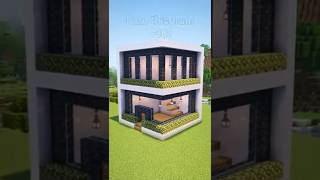 hello goys aaj sa hum hor rose live aayanga