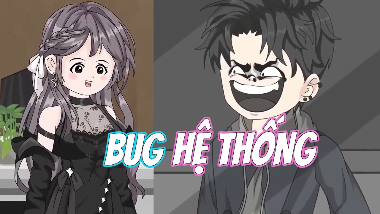 (Full) Bug Hệ Thống: Tôi Càng Buông Thả, Kẻ Thù Càng Thê Thảm |  Vân Ly Review