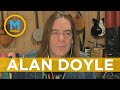Alan Doyle educates us on 'Tibb's Eve' and how he celebrates it | Your Morning
