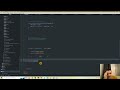 █ La variable setInterval | Tuto JS "La balle" #17