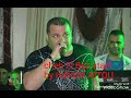 Cheb el bez staifi live 2018 avec amine lmaws   by hakou aitou 2018