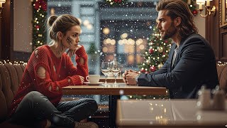 SHE DRESSED UGLY FOR A BLIND DATE UNAWARE HE WAS A  BILLIONAIRE ALPHA HE FELL FOR HER AT FIRST SIGHT