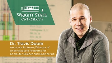 Enhancing engagement with SCALE-UP (Student Centered Active Learning Environment)