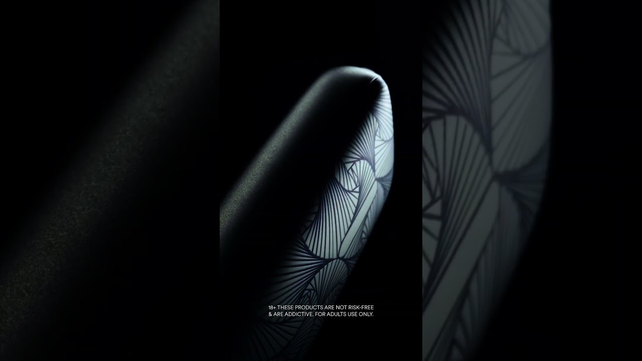Ploom x MDW 2025: 6 International Artists for a Sensory Experience