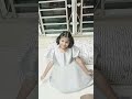 Happy Birthday Reachal 🎂 #viral #trendingshorts #singaporevlogs
