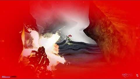 INTERSTELLAR PRIME Development Update: Sandbox Mode with procedural quests and fighter combat system