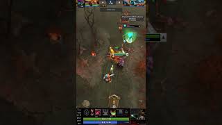 wtf🤣?) #dota2 #dota2clips #dota2gameplay #dotahighlights