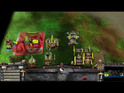 #1 Serpent vs Dragon I Bigzer0 vs Diajarips Mới Nhất