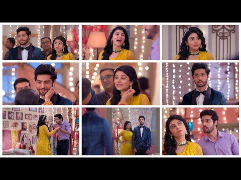 Kabhi Kabhi Ittefaq Se || 30 March || Kabhi Kabhi Ittefaq Se today episode 30 March - Kabhi Kabhi Ittefaq Se || 30 March || Kabhi Kabhi Ittefaq Se today episode 30 March