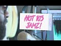 Hot 103 Jamz! celebrates 74th year in Kansas City