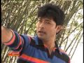 May Tola Zeher - Tay Mola Zeher De De - Mohammed Aziz - Chhattisgarhi Song