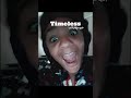 Miley Timeless Whisper Template