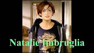 Natalie Imbruglia - Torn (1997)