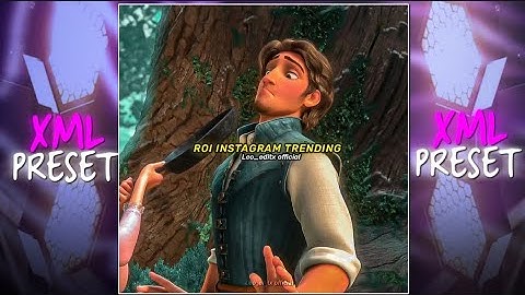 𝙍𝙤𝙞  𝙄𝙣𝙨𝙩𝙖𝙜𝙧𝙖𝙢 𝙩𝙧𝙚𝙣𝙙𝙞𝙣𝙜||𝘼𝙢 𝙥𝙧𝙚𝙨𝙚𝙩||𝙓𝙢𝙡 𝙛𝙞𝙡𝙚 𝙞𝙣 𝙙𝙚𝙨𝙘𝙧𝙞𝙥𝙩𝙞𝙤𝙣 🖇️🌈✅@leo_editz7768