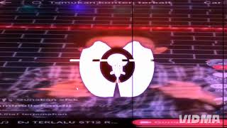Download Lagu Dj indah yastami terlalu st12 by ardi19 viral tik tok terbaru 2025 arjundc real x ncumdeui  MP3