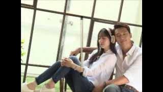 Alex - I Want to Love You [ My Lovely Girl OST ]