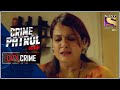 City Crime | Crime Patrol Satark - New Season | Cruel Intentions | Indore | Full Episode