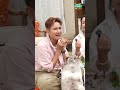 เตรียมพบกับ 🐶 ถุงเงิน 🐶 ถุงทอง 🐶 ฟรอสตี้ 🐶 คาเวียร์แก๊งลูกๆ ทั้ง 4 ตัว ของ “ปุ้ย พิมลวรรณ”