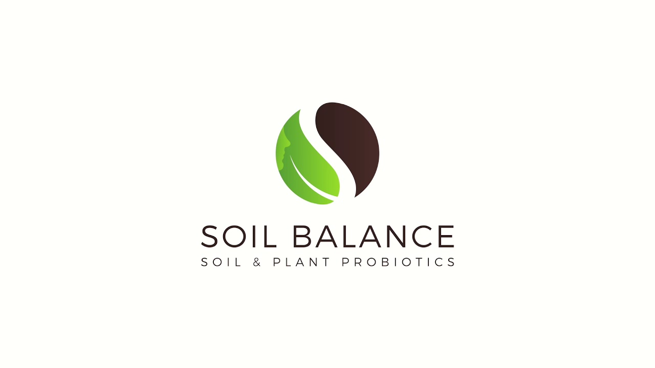 Compassion - The time for balance is now - Soil Balance
