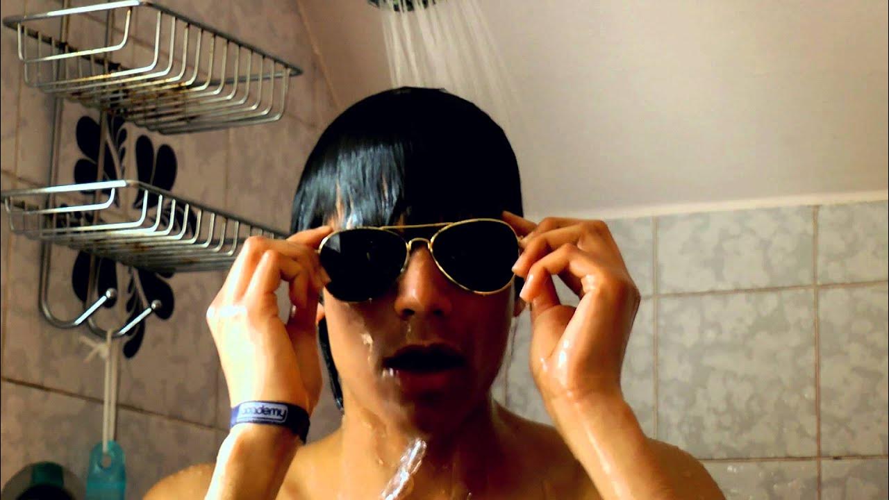 SHAGGY-LICIOUS - It Wasn't Me (Shaggy Cover) SHAGGY-LICIOUS - It Wasn't Me (Shaggy Cover)