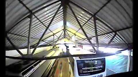 Tiny whoop. Makerfire with upgraded fc beecore v2.0 f3 evo