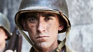 Why World War II Was So Much Worse Than World War I