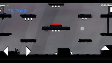 That Level Again Level 76 Walkthrough   Updated 2020