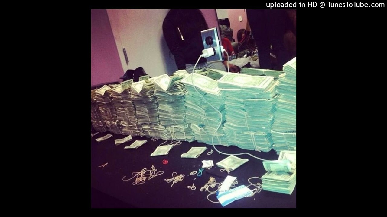 FREE MILWAUKEE x FAYFAY x LIL KEN TYPE BEAT - NIGHTERS (@upoffoxys)