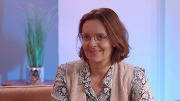 BIOVALUE Final Video – Pathways to Valuing Biodiversity in Spatial Planning (ENGLISH SUBTITLES)