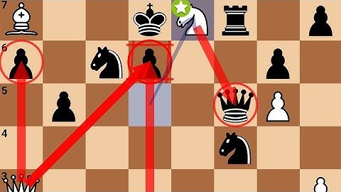 Mikhail Tal’s Masterclass: A Tactical Blow Against Boris Spassky | Glenrothes Blitz 1988