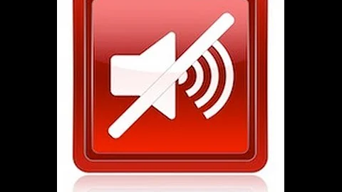 Get more sleep - How manage notifications on your Galaxy Note 3