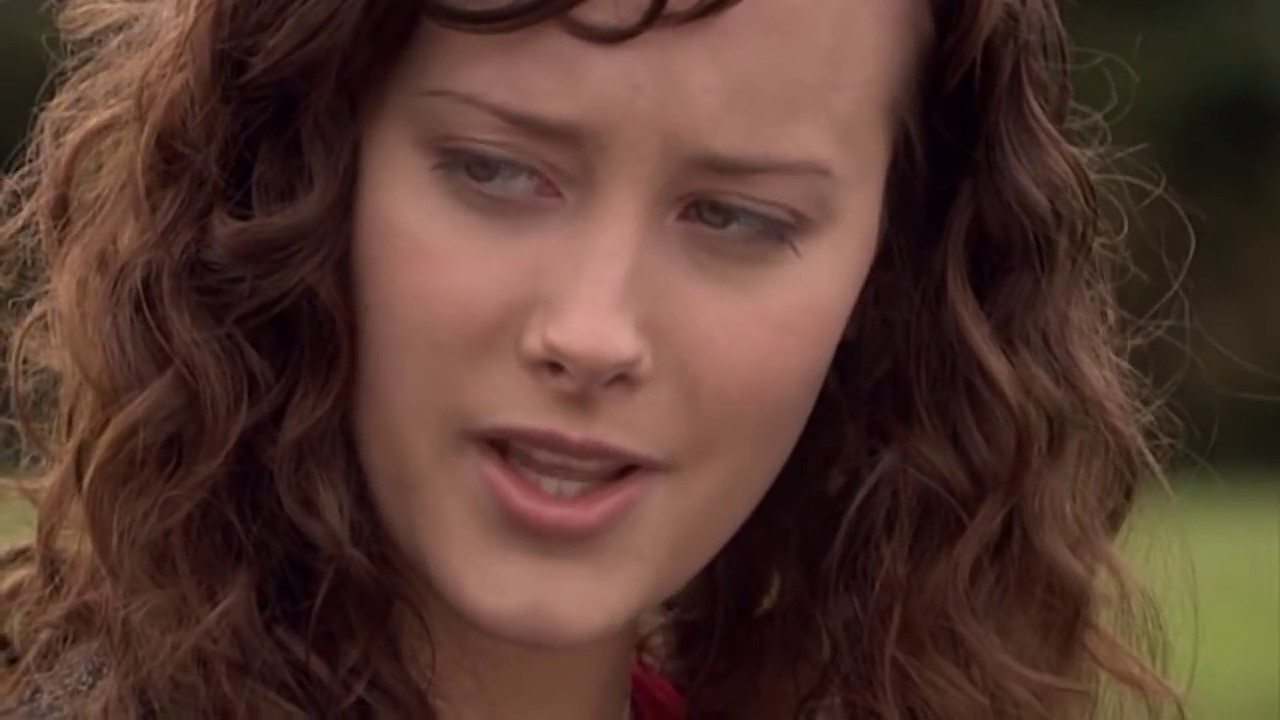 Skins 01X09 "Everyone" (Dublado HD) skins