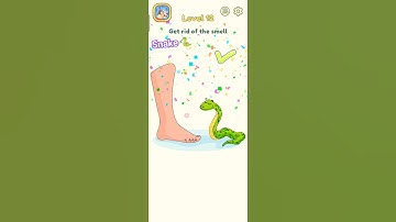 dop 2 level 12 | get rid of the smell | #shorts #dop2 #gaming #funny #youtube #viral #short