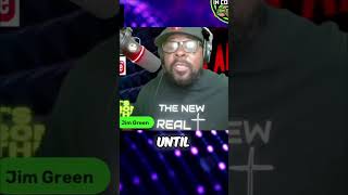 The Eagle Myth: Is it really *America's* sign? Stop the presses!