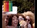 THIS COULD BE YOUR AD // Gen Z