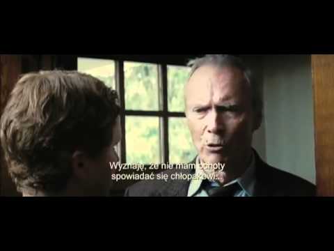 Gran Torino
