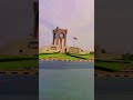🇴🇲#oman #travel #shorts #viral