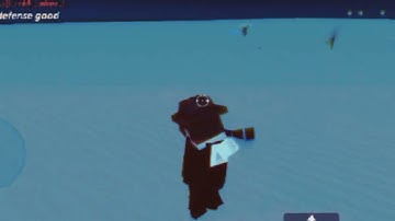 Simple Sandbox 2 PvP K.O.S LDR 1 VS DGR LEADER #pvp #kos #dgr #ssb2