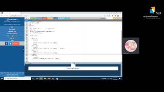 local and global variables