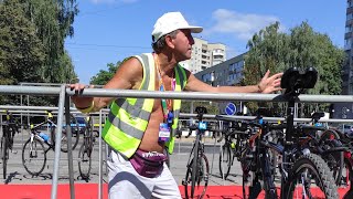 видео: Триатлон 2025 Вишенский Парк 🌼 Транзитная Зона 2 Вело Этап Переход на Бег 🏃🤩 Орешка Судья на Линии✌️ картинка: Триатлон 2025 Вишенский Парк 🌼 Транзитная Зона 2 Вело Этап Переход на Бег 🏃🤩 Орешка Судья на Линии✌️