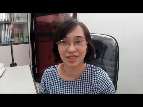 Video: Priming Immune Oral Dengan Bacillus Thuringiensis Mendorong Pergeseran Dalam Ekspresi Gen Tribolium Castaneum Larva