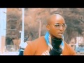 Tindo Nyundo By Man C 