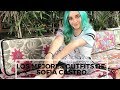 Los Mejores Outfits de Sofia Castro