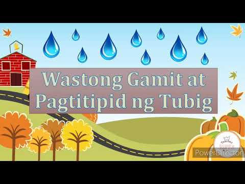 Video: Paano Makuha ang Mga Polynomial: 5 Hakbang (na may Mga Larawan)