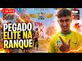 🔴FREE FIRE AO VIVO🔥JOGANDO COM INSCRITOS #freefire #garenafreefire #ff #shorts