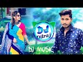 Nagmani Song Dj Dilraj Electro Brazil Mix