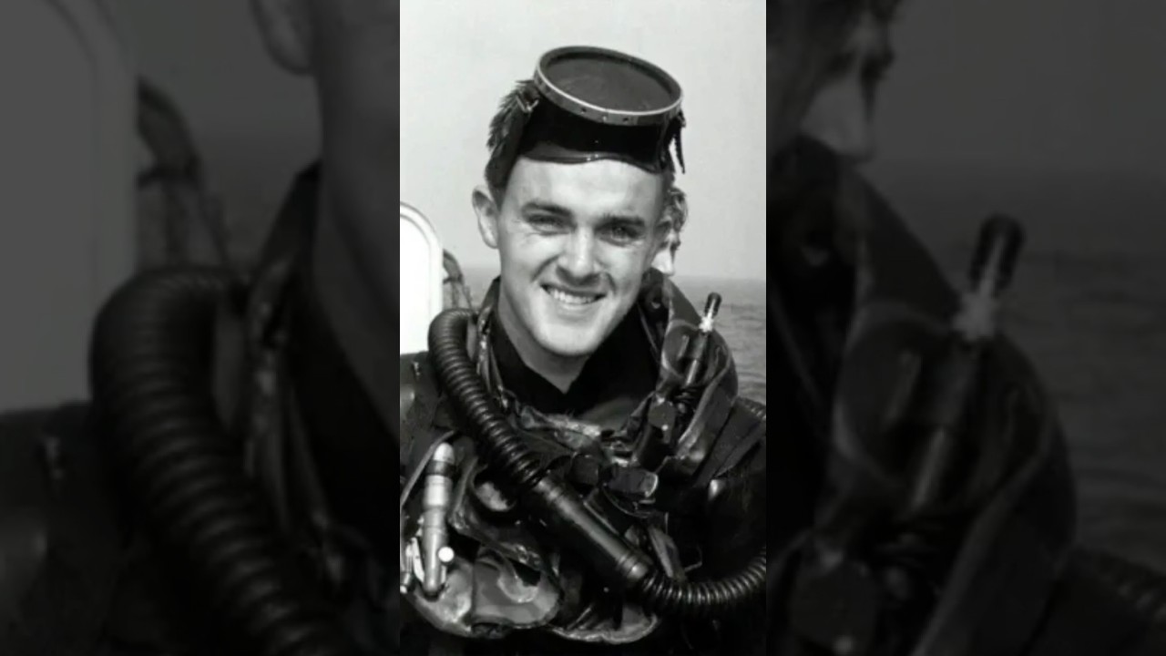 US Navy LTJG Joseph "Bob" Kerrey: Medal of Honor Recipient Vietnam War US Navy LTJG Joseph "Bob" Kerrey: Medal of Honor Recipient Vietnam War